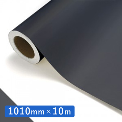 TENTAC TN761M 1010mm×10m (商品コード：062154)