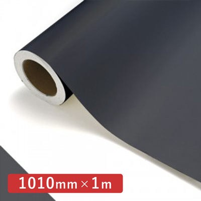 TENTAC TN761M 1010mm×切売 (商品コード：062155)