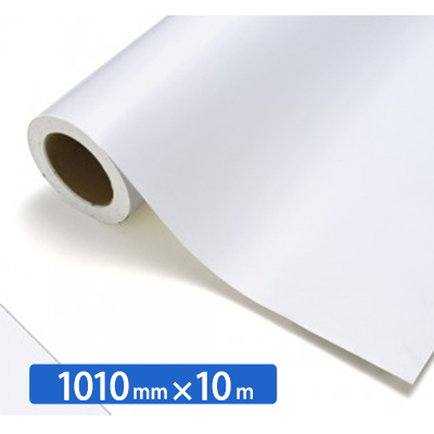 TENTAC TN711M (旧：TN NG-95M) 1010mm×10m (商品コード：062173)