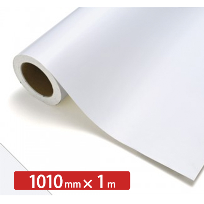 TENTAC TN711M (旧：TN NG-95M) 1010mm×切売 (商品コード：062174)