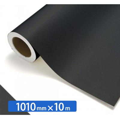 TENTAC TN791M (旧：TN NG-05M) 1010mm×10m (商品コード：062175)