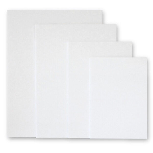 ポップコーア 7mm厚 A3判 紙貼り BP-7PC-A3 バラ売り (商品コード：063519)