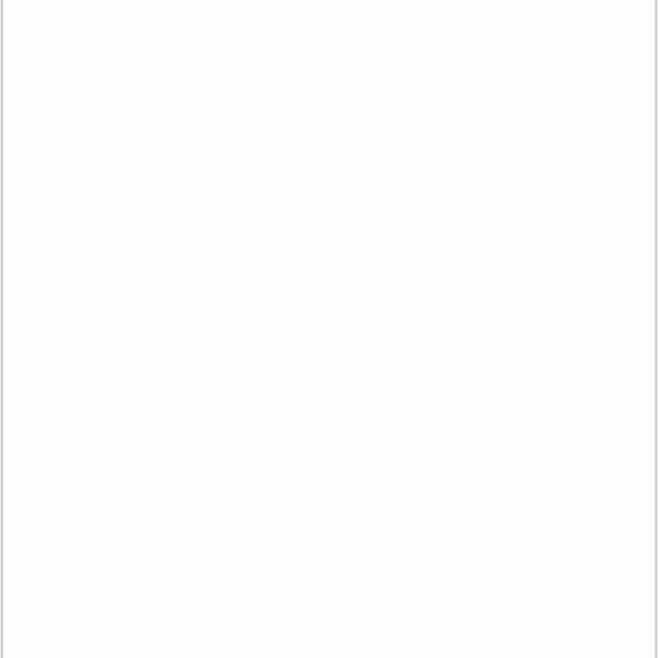 ニューカラーボード ホワイト 5mm厚 A1判 素板 BP-5CB-A1-WH バラ売り (商品コード：066407)