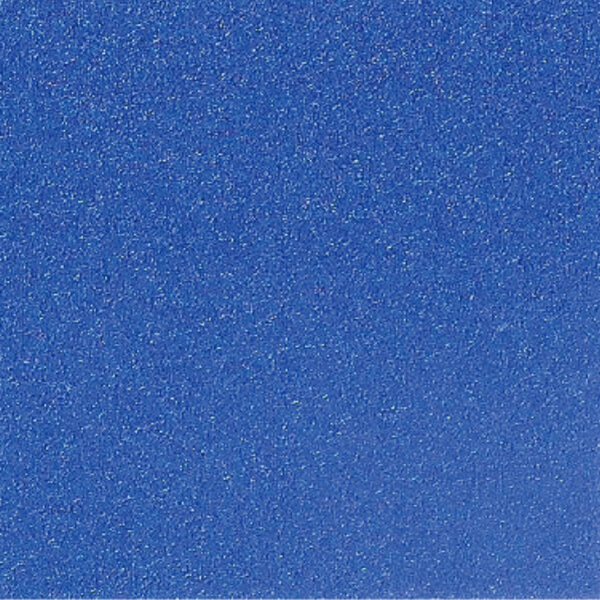 グリッターボード ブルー 5mm厚 A1判 5GB-A1-BL バラ売り (商品コード：096017)