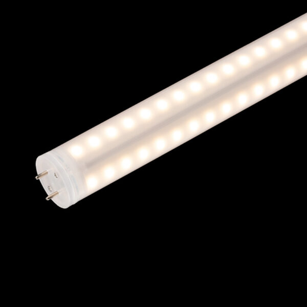 ビューランプチューブ2 直管LED30W形 電球色 配光300°VLT2-KA30WG/3K 25本 (商品コード：109412)