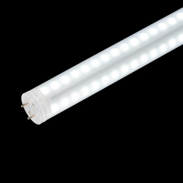 ビューランプチューブ2 直管LED30W形 昼光色 配光360°VLT2-RY30WG/6K 25本 (商品コード：109427)