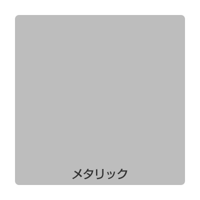 ダイナカル エコサイン DCE0427N 1020mm×10m (商品コード：078067)