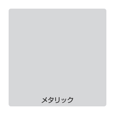 ダイナカル エコサイン DCE0404N 1020mm×10m (商品コード：078069)