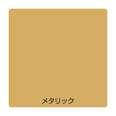 ダイナカル エコサイン DCE0431N 1020mm×10m (商品コード：078071)