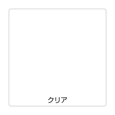 ダイナカル エコサイン DCE0600N 1020mm×10m (商品コード：078073)