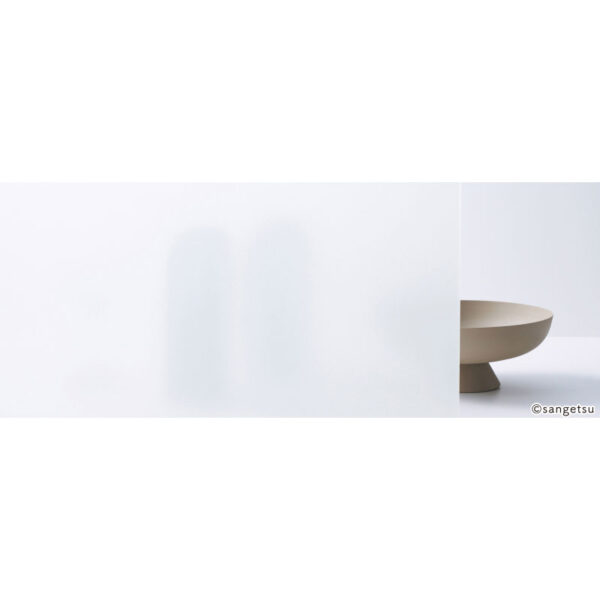 CLEAS マット/フロスト LumikkiR50 GF1902-1 970×切売 (商品コード：226455)