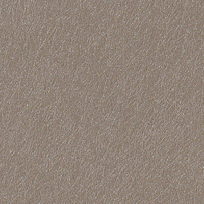 リアテック メタリック TR-4417 バイブレーション 1220mm×切売 (商品コード：008012)