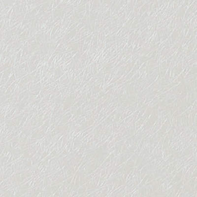 リアテック メタリック TR-4415 バイブレーション 1220mm×切売 (商品コード：008013)