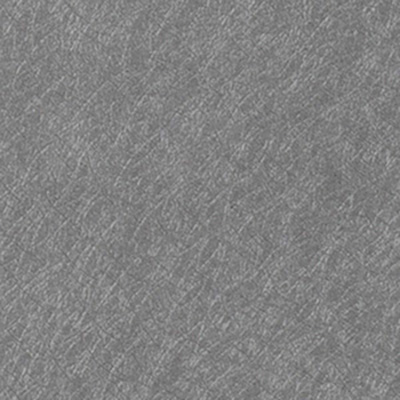 リアテック メタリック TR-4416 バイブレーション 1220mm×切売 (商品コード：008214)