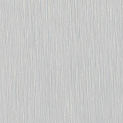 リアテック メタリック TX-4407 ヘアライン 1220mm×切売 (商品コード：008349)