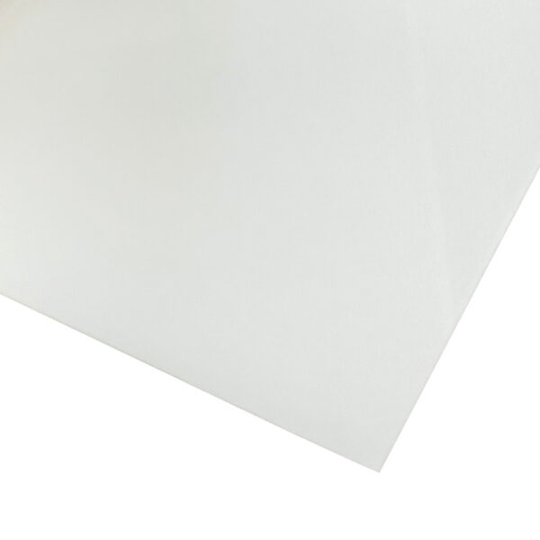 スミペックスEアクリル押出板 3mm厚 1350×2800mm オパール E032 1枚入 (商品コード：009397)