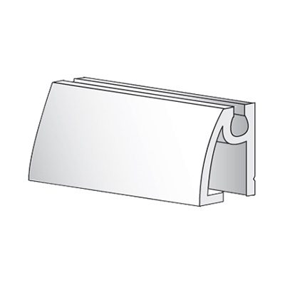 ミニフレーム 本体枠 L=1820 (商品コード：013150)