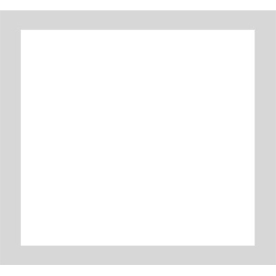 ステ看PPシート 無地白 艶有/無 0.8mm厚 600×900mm 50枚梱包 (商品コード：013909)