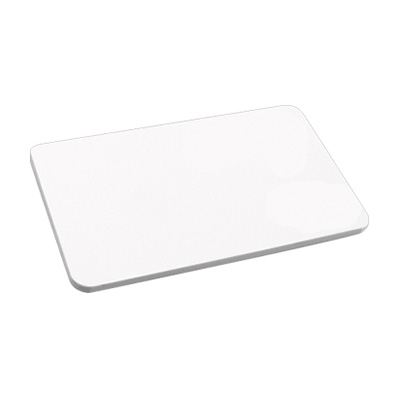 フォーレックス F400/白 3mm 915×1830 6枚入 (商品コード：023428)