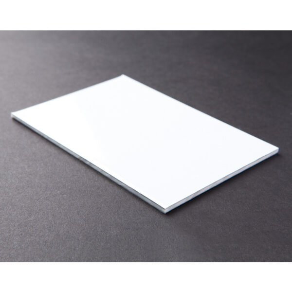 ソレイタ 白ツヤ有／白ツヤ無 FSW-522 5mm 1000×2000 4枚 (商品コード：025263)