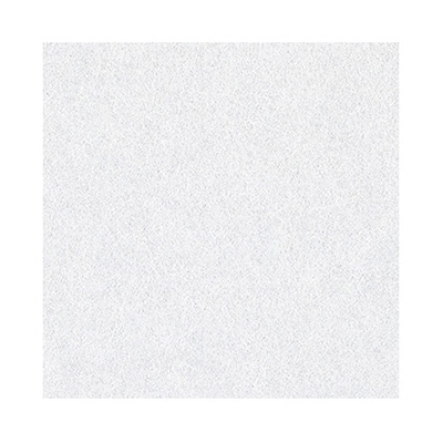 ハイテック H-52 無地 36枚/梱包 無地 (商品コード：033308)