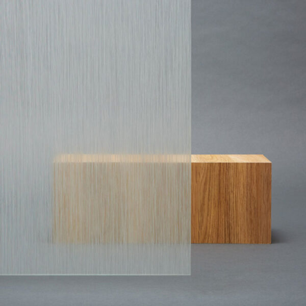 3M ファサラ ライン SH2CSFP フュージョン パール 1270mm×切売 (商品コード：037089)