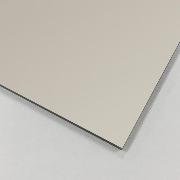 プラメタル ソリッドタイプ  ステン PA-015 3mm 910×1820 5枚 (商品コード：038063)