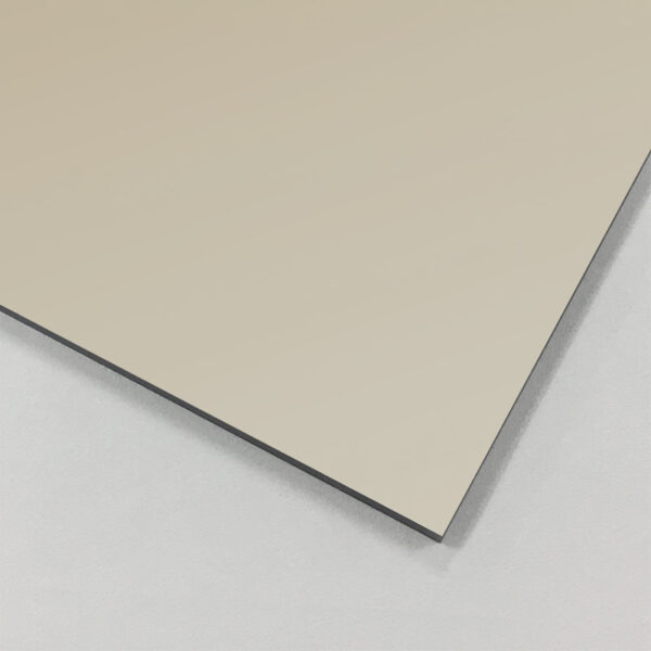 プラメタル ソリッドタイプ  アーバングレイ PA-05 3mm 1000×2000 3枚 (商品コード：038074)