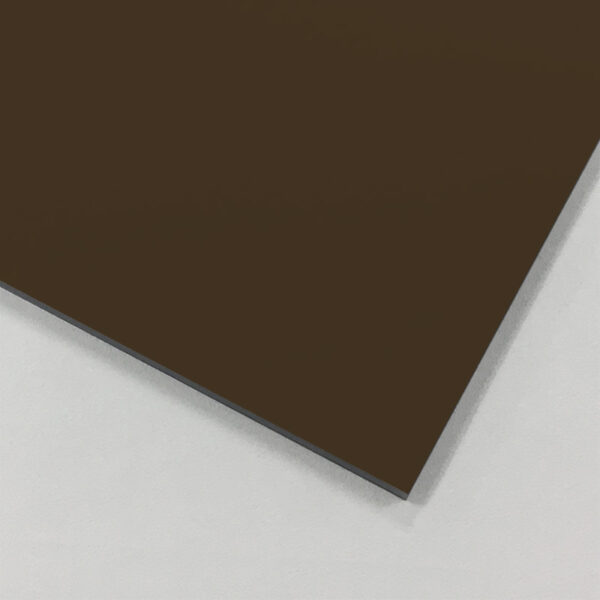 プラメタル ソリッドタイプ  ブロンズ PA-03 3mm 1220×2440 3枚 (商品コード：038076)