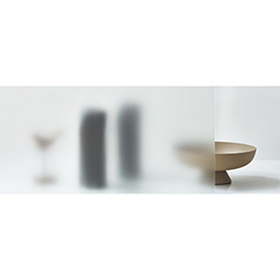 CLEAS 外貼り用 GF1719（GF-719） ミスティミスト90 1220mm×切売 (商品コード：060846)