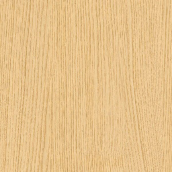 3M ダイノック ドライウッド DW-2201MT アッシュ/タモ 柾目 1220mm×切売 (商品コード:079703)