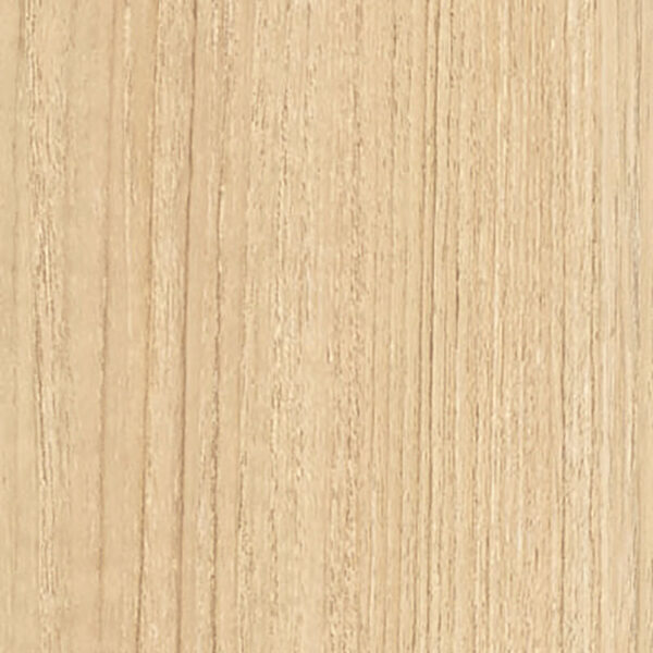 3M ダイノック ドライウッド DW-1902MT チーク 板柾 1220mm×切売 (商品コード：079707)