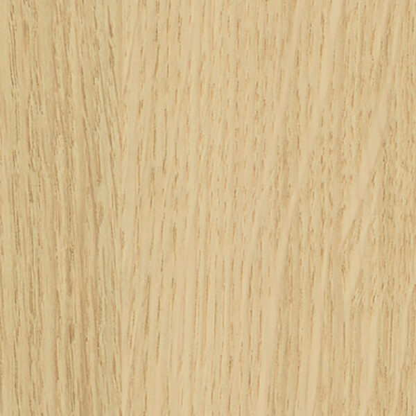 3M ダイノック ドライウッド DW-1993MT オーク 柾目 1220mm×50m (商品コード：079708)