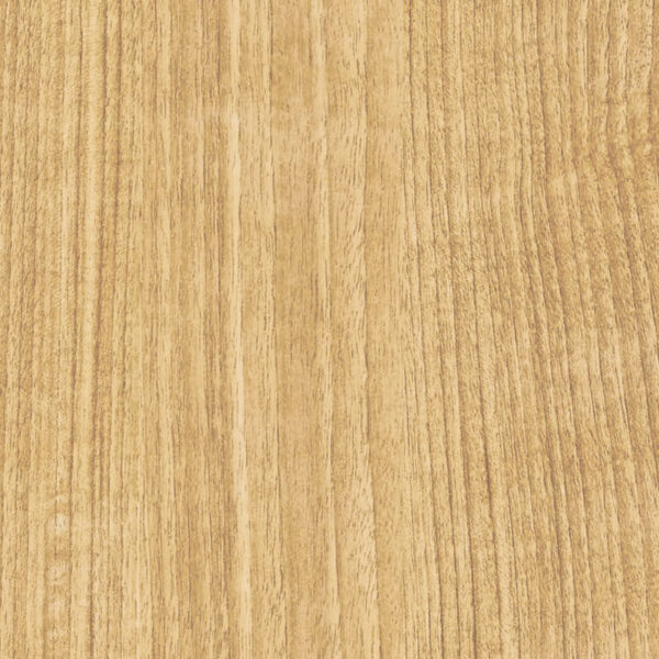 3M ダイノック ドライウッド DW-2203MT ウォールナット 板柾 1220mm×50m (商品コード：079710)