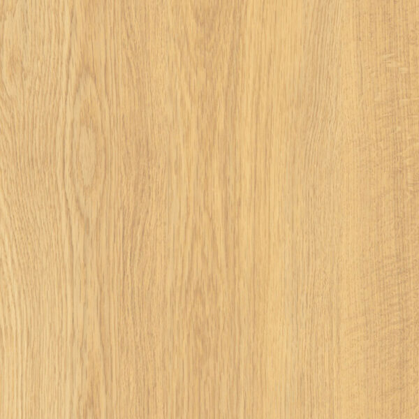 3M ダイノック ドライウッド DW-2205MT オーク 板目 1220mm×50m (商品コード：079712)