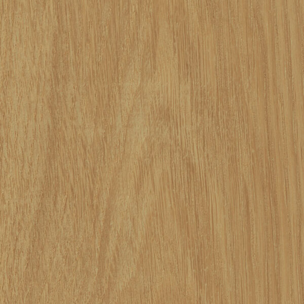 3M ダイノック ドライウッド DW-2206MT オーク 板目 1220mm×切売 (商品コード：079715)