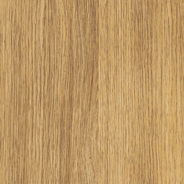 3M ダイノック ドライウッド DW-2204MT オーク 板柾 1220mm×切売 (商品コード：079717)