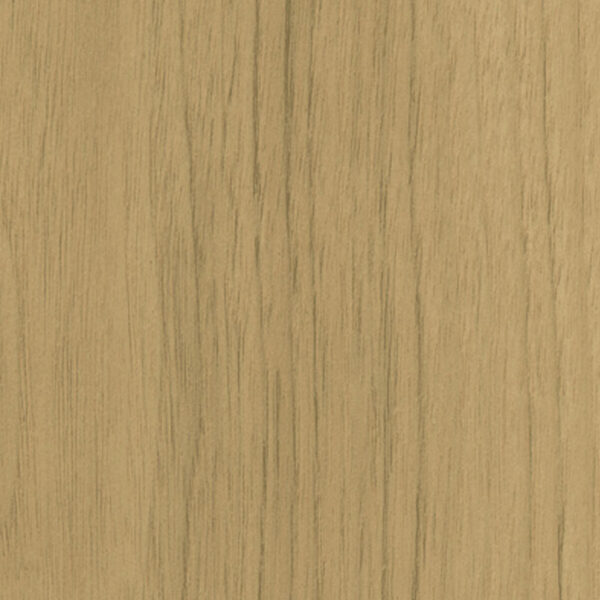 3M ダイノック ドライウッド DW-1889MT クルミ 板柾 1220mm×50m (商品コード：079718)