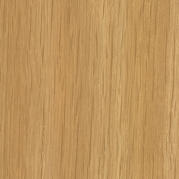 3M ダイノック ドライウッド DW-1883MT オーク 板柾 1220mm×50m (商品コード：079720)