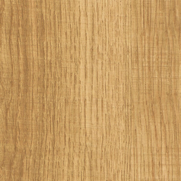 3M ダイノック ドライウッド DW-1878MT オーク 板柾 1220mm×切売 (商品コード：079723)