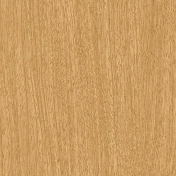 3M ダイノック ドライウッド DW-1901MT チェリー 柾目 1220mm×50m (商品コード：079724)