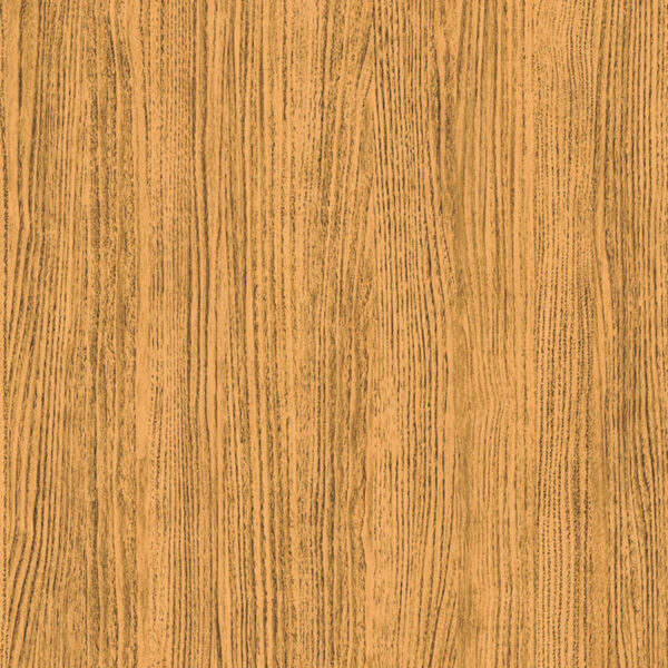 3M ダイノック ドライウッド DW-2207MT チェスナット/栗 柾目 1220mm×切売 (商品コード：079729)