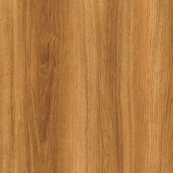 3M ダイノック ドライウッド DW-2208MT オーク 板柾 1220mm×切売 (商品コード：079735)