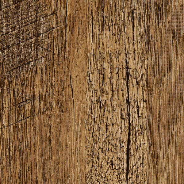 3M ダイノック ドライウッド DW-2210MT オーク ブロック 1220mm×50m (商品コード：079738)