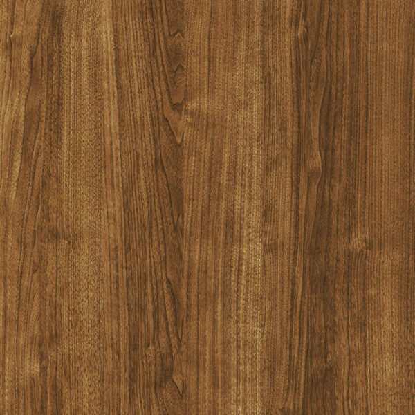 3M ダイノック ドライウッド DW-2212MT ウォールナット 板柾 1220mm×50m (商品コード：079744)