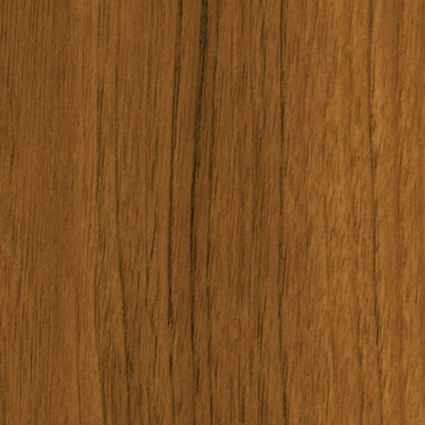 3M ダイノック ドライウッド DW-1891MT クルミ 板柾 1220mm×50m (商品コード：079746)