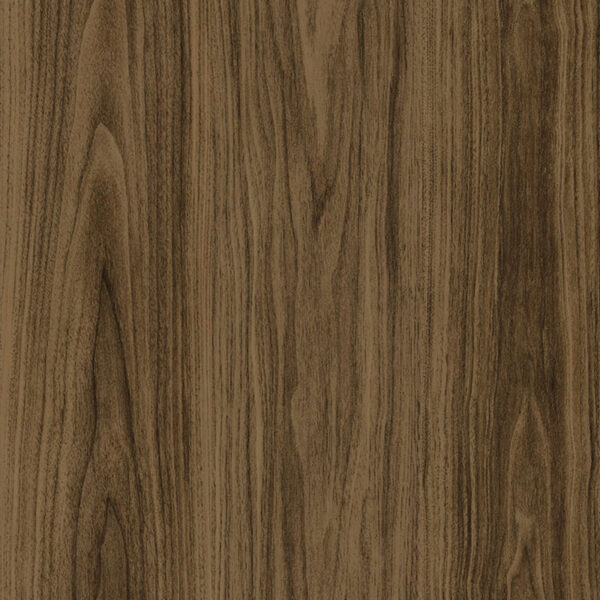 3M ダイノック ドライウッド DW-2211MT ウォールナット 板目 1220mm×切売 (商品コード：079755)