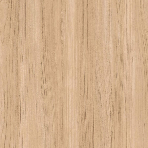 3M ダイノック ドライウッド DW-2218MT ウォールナット 板柾 1220mm×50m (商品コード：079756)