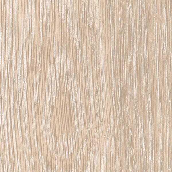 3M ダイノック ドライウッド DW-1893MT オーク 板目 1220mm×切売 (商品コード：079759)