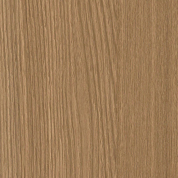 3M ダイノック ドライウッド DW-1898MT アッシュ/タモ 板柾 1220mm×50m (商品コード：079766)